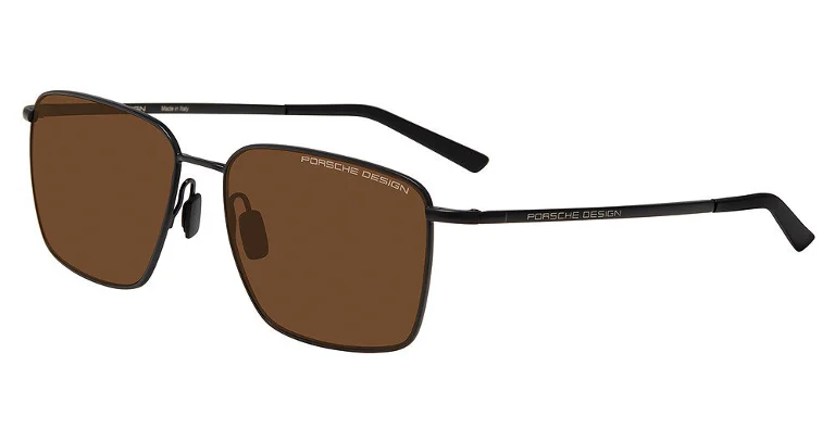 Porsche Design Sunglasses P86001
