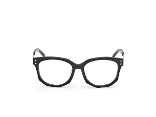 MCM Worldwide Eyeglasses MW5017-D