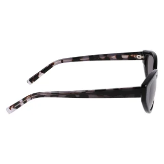 Dkny Sunglasses DK548S