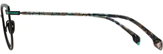 State Optical Eyeglasses Ohio