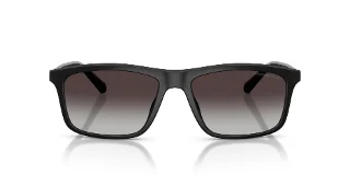 Emporio Armani Sunglasses EA4257U