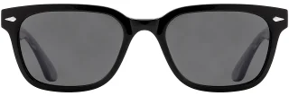 C02 Black Smoke