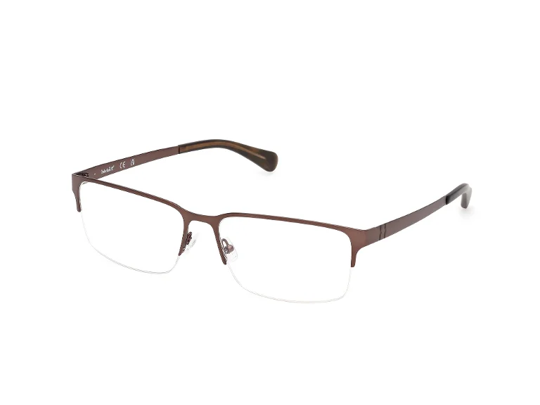 Timberland Eyeglasses TB50037