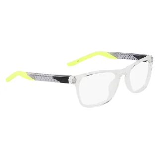 Nike Eyeglasses 5058
