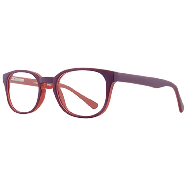 Stylewise Eyeglasses SW526