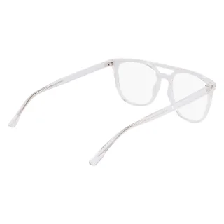 Mcallister Eyeglasses MC4533
