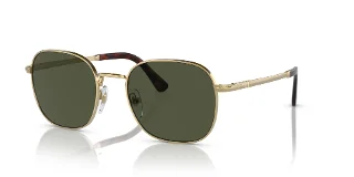 515/31 Gold