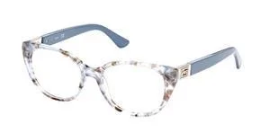 092 Blue