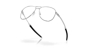 Oakley Eyeglasses CONTRAIL TI RX
