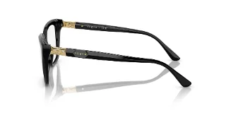 Vogue Eyeglasses VO5477B