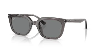 667587 Transparent Grey