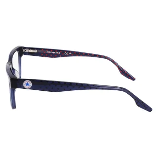 Converse Eyeglasses CV5109Y