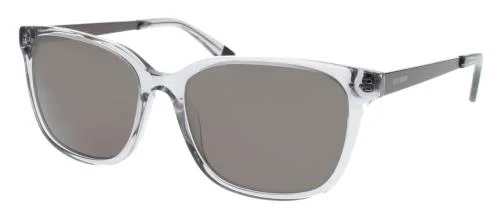 Steve Madden Sunglasses PERCY