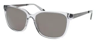 Steve Madden Sunglasses PERCY