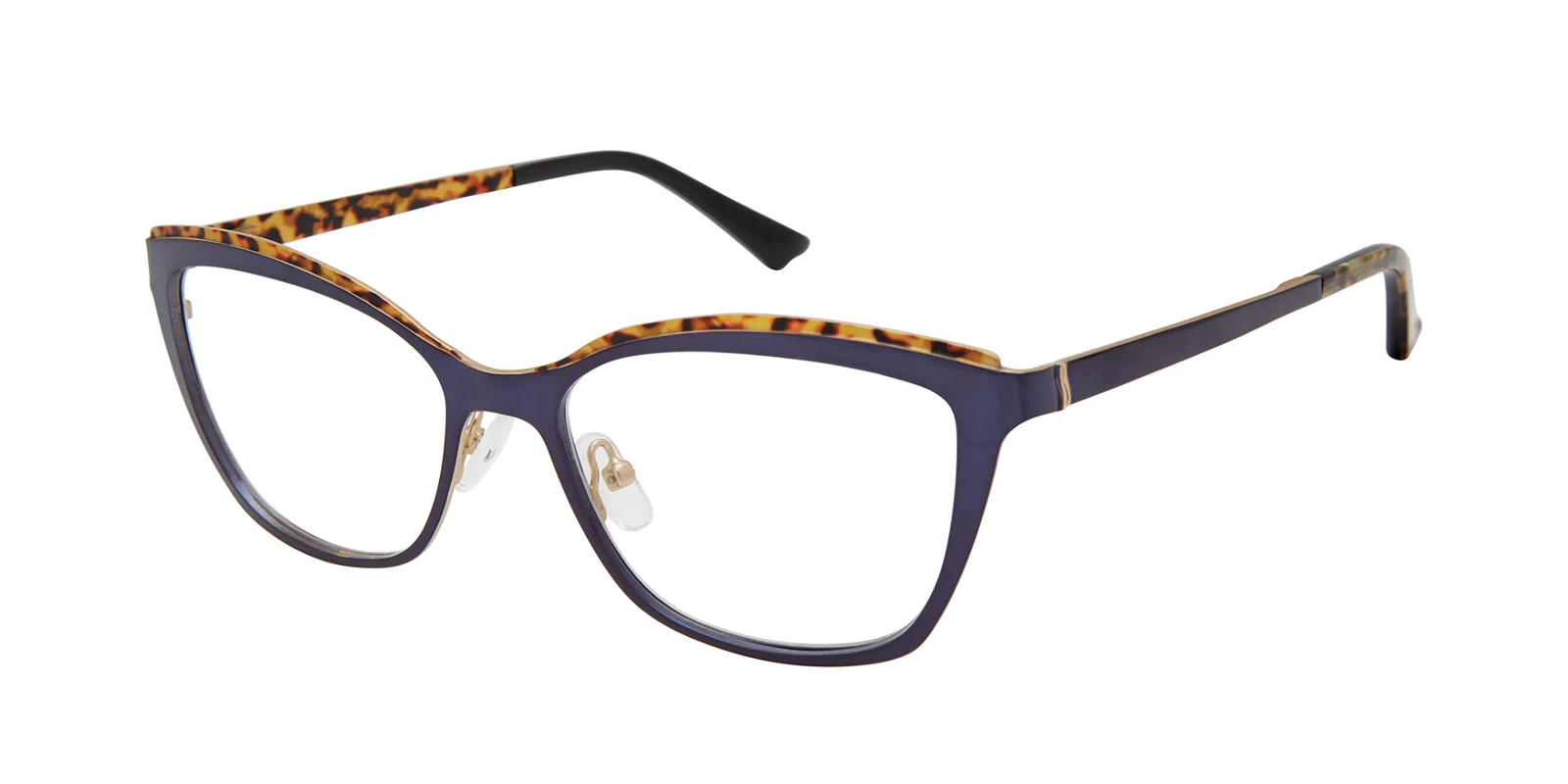 Kay Unger Eyeglasses 236 K