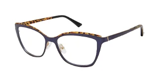 Kay Unger Eyeglasses 236 K