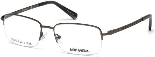 Harley Davidson Eyeglasses HD0764