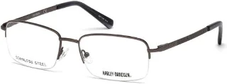 Harley Davidson Eyeglasses HD0764