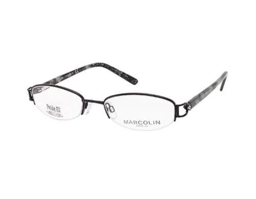 Marcolin Eyeglasses MA 7312