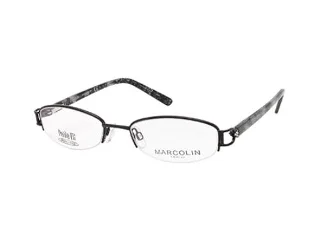 Marcolin Eyeglasses MA 7312