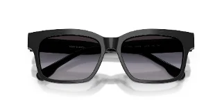 Tory Burch Sunglasses TY7227D