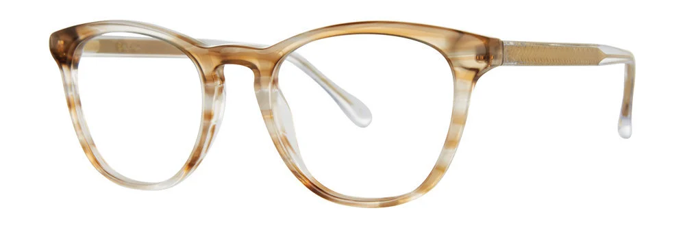 Lilly Pulitzer Eyeglasses SHEREE