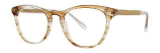 Lilly Pulitzer Eyeglasses SHEREE
