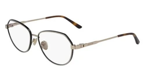 Calvin Klein Eyeglasses CK19113