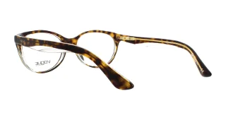 Vogue Eyeglasses VO2962