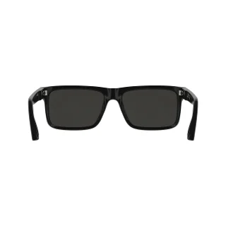 Calvin Klein Sunglasses CK25535S