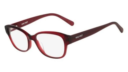 Nine West Eyeglasses NW5078