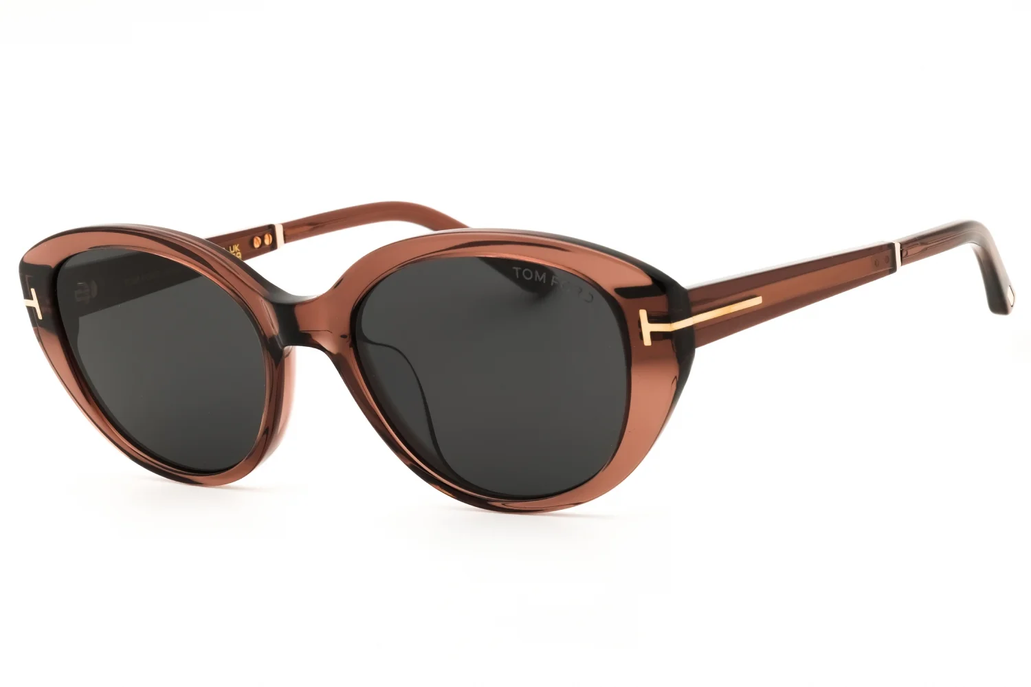 Tom Ford Sunglasses FT1246-K