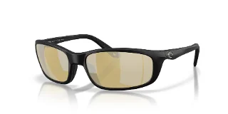 913407 Matte Black