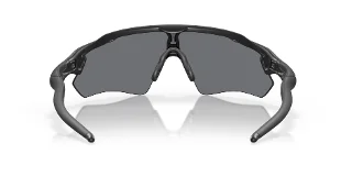 Oakley Sunglasses RADAR EV PATH