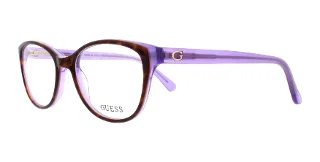 052 Dark Havana
