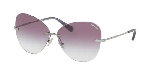 Coach Sunglasses HC7104