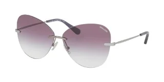 Coach Sunglasses HC7104