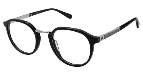 Sperry Eyeglasses RIVERA