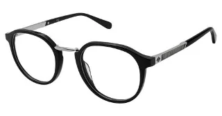 Sperry Eyeglasses RIVERA