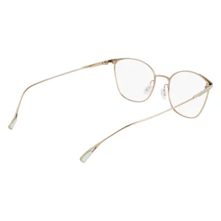 Airlock Eyeglasses P-5014