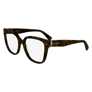 Longchamp Eyeglasses LO2745 N