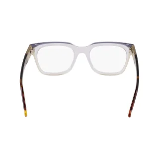 Pure Eyeglasses P-7004