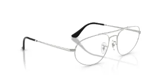 Ray Ban Eyeglasses RX6645
