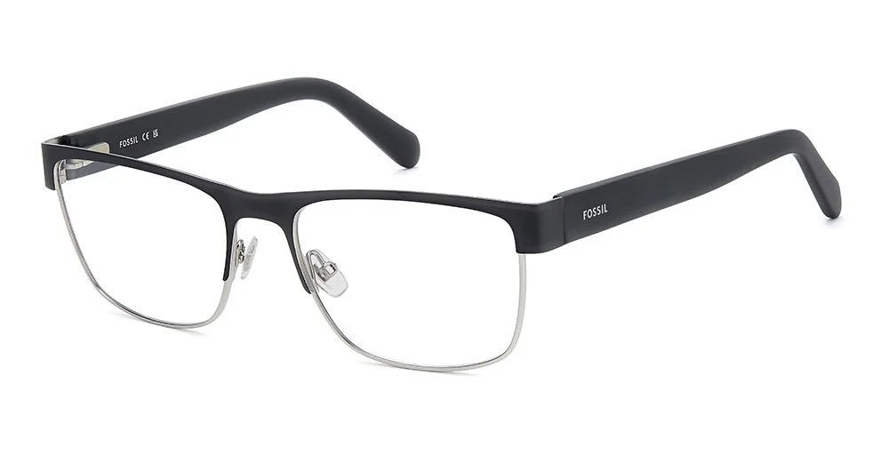 Fossil Eyeglasses FOS 7197/G