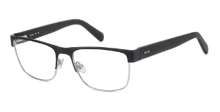 Fossil Eyeglasses FOS 7197/G