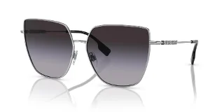10058G Silver