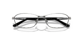 Ray Ban Eyeglasses RX6502D