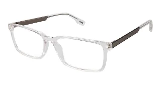 Evatik Eyeglasses E-9266