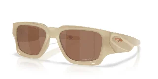 951409 Sandstorm