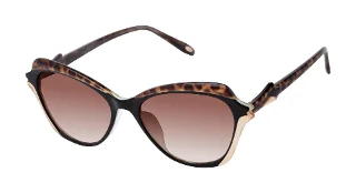O'Neill Sunglasses VGS033